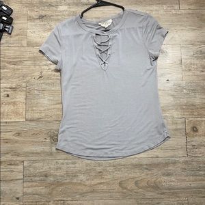 Light gray